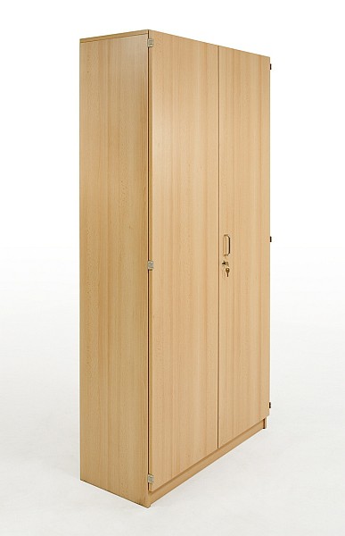 Akten- Mehrzweckschrank