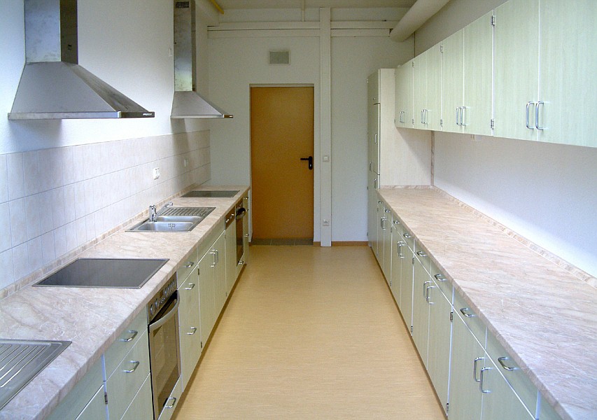 schöne wandfarben schlafzimmer