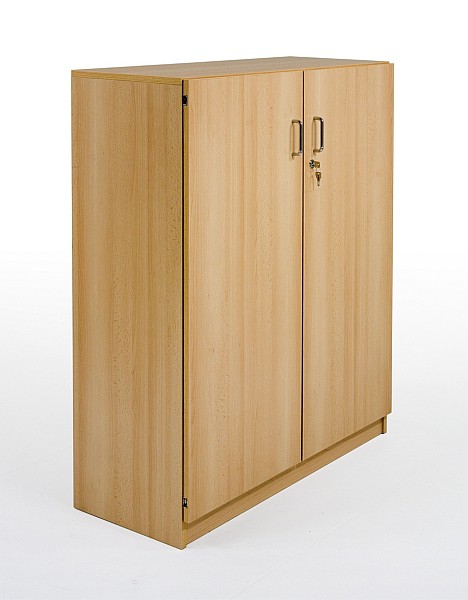 Akten- Mehrzweckschrank