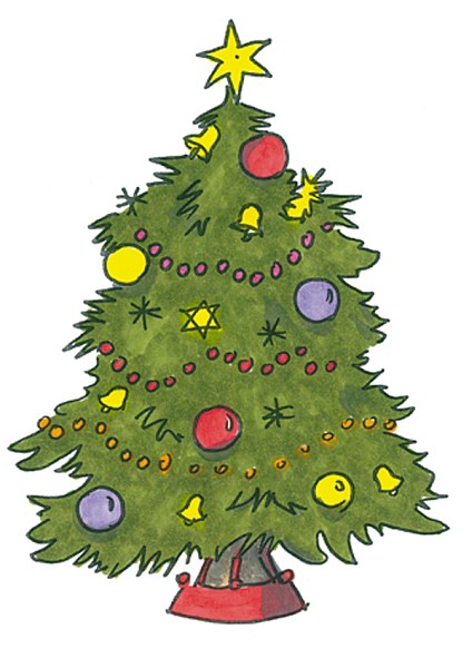 weihnachtsbaum englisch my blog weihnachtsbaum englisch my blog