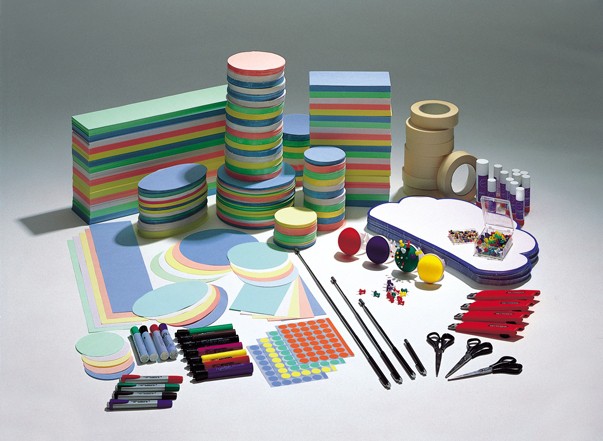 BESTonZON 40 Stück Frisbee Nachfüllset - Buntes Wurfspiel Für Draußen