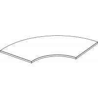 Tischplatten / Tischfüße - Tische - Schule / Hort