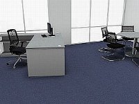 002_Dienstbuero