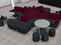 007_Sitzgruppe