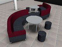 008_Sitzgruppe