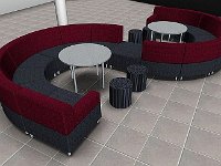 009_Sitzgruppe
