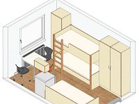 001_Dreibettzimmer_1