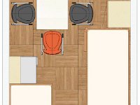 002_Dreibettzimmer_1_von_oben