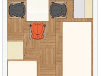 004_Dreibettzimmer_2_von_oben