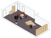 010_Verwaltung_Internat_Ansicht_1