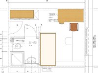 040_Planung_1_Ansicht_von_oben