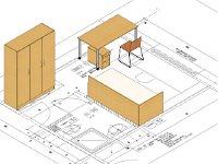 041_Planung_1_Ansicht_1