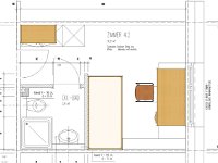 042_Planung_2_Ansicht_von_oben
