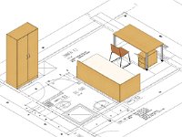 044_Planung_2_Ansicht_1