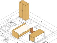 045_Planung_2_Ansicht_2