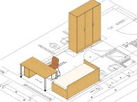 047_Planung_3_Ansicht_1