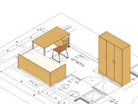 048_Planung_3_Ansicht_2