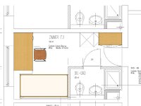 049_Planung_4_Ansicht_von_oben