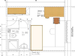 Planungskonzepte_Zimmer