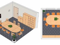 003_Besprechungsraum