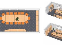 004_Besprechungsraum