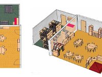 008_Gruppenraum