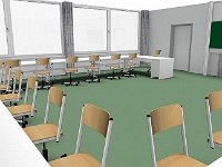 002_Klassenraum