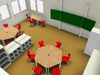 004_Multifunktionsklassenraum