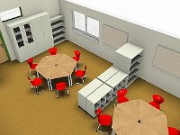 005_Multifunktionsklassenraum