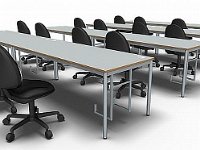 008_Computerkabinett