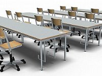 009_Computerkabinett