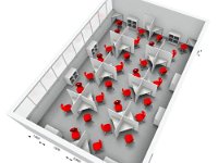 004_Planungsbeispiel