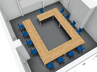 008_Planungsbeispiel