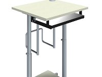 001_Steh-Sitz-Tisch_T2-SL