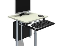 002_Steh-Sitz-Tisch_T2-SL