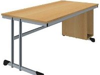 404_SA-II_Unterbau_offen