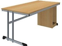 405_SA-II_Unterbau_offen_groß