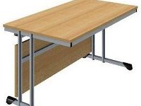 408_SA-II_Frontblende