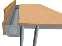 420_SA-III_Kabelkanal