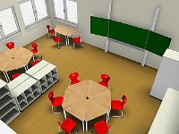 002_Planungsbeispiel