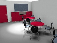 006_Planungsbeispiel