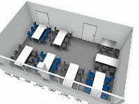 008_Planungsbeispiel