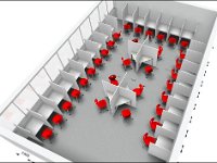 009_Planungsbeispiel