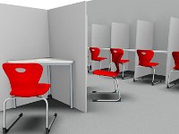 010_Planungsbeispiel