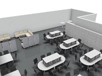 001_Planungsbeispiel