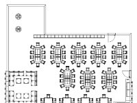 003_Grundriss