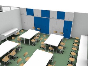 Flexibles_Klassenzimmer