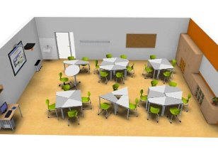 Planung_Trapeztisch_asymmetrisch