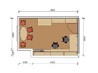 001_Grundriss_von_oben_Planung_1