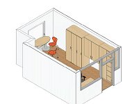 002_Ansicht_Planung_1
